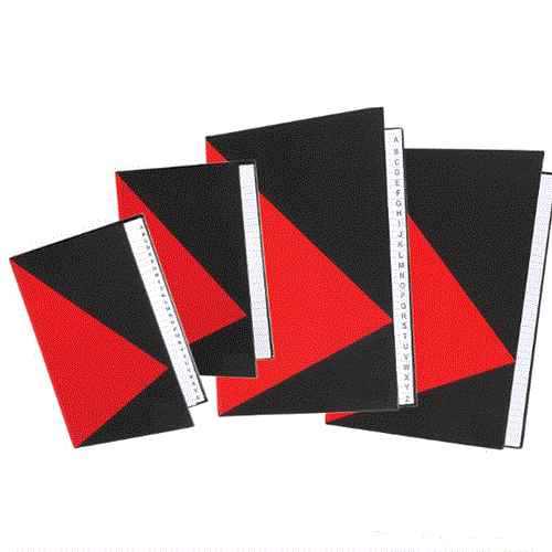 Screenshot 2024-05-27 110203